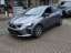 Mitsubishi Colt 1.0