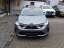 Mitsubishi Colt 1.0