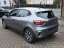 Mitsubishi Colt 1.0