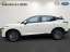 Nissan Qashqai Acenta