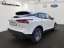 Nissan Qashqai Acenta