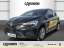 Renault Clio TCe 90 Zen