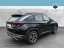 Hyundai Tucson 1.6 Hybrid Plug-in T-GDi Vierwielaandrijving