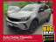 Opel Grandland X GS-Line Grand Sport