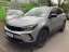 Opel Grandland X GS-Line Grand Sport