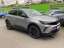 Opel Grandland X GS-Line Grand Sport