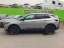 Opel Grandland X GS-Line Grand Sport