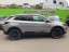 Opel Grandland X GS-Line Grand Sport