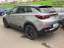 Opel Grandland X GS-Line Grand Sport