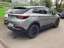 Opel Grandland X GS-Line Grand Sport