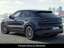 Porsche Cayenne Coupé E-Hybrid Platinum Edition