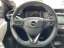 Opel Corsa 1.2 Turbo GS-Line Grand Sport Hybrid Turbo