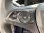 Opel Corsa 1.2 Turbo GS-Line Grand Sport Hybrid Turbo