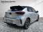 Opel Corsa 1.2 Turbo GS-Line Grand Sport Hybrid Turbo