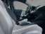 Opel Corsa 1.2 Turbo GS-Line Grand Sport Hybrid Turbo