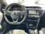 Opel Corsa 1.2 Turbo GS-Line Grand Sport Hybrid Turbo