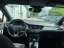 Opel Astra GS-Line Grand Sport