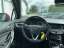 Opel Astra GS-Line Grand Sport