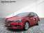 Opel Astra GS-Line Grand Sport