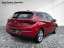 Opel Astra GS-Line Grand Sport