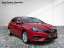 Opel Astra GS-Line Grand Sport