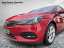 Opel Astra GS-Line Grand Sport