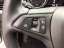 Opel Astra 1.5 CDTI 1.5 Turbo Edition Sports Tourer