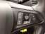 Opel Astra 1.5 CDTI 1.5 Turbo Edition Sports Tourer