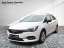 Opel Astra 1.5 CDTI 1.5 Turbo Edition Sports Tourer