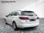 Opel Astra 1.5 CDTI 1.5 Turbo Edition Sports Tourer