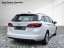 Opel Astra 1.5 CDTI 1.5 Turbo Edition Sports Tourer