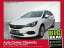 Opel Astra 1.5 CDTI 1.5 Turbo Edition Sports Tourer