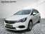 Opel Astra 1.5 CDTI 1.5 Turbo Edition Sports Tourer