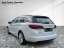 Opel Astra 1.5 CDTI 1.5 Turbo Edition Sports Tourer