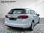 Opel Astra 1.5 CDTI 1.5 Turbo Edition Sports Tourer