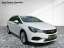 Opel Astra 1.5 CDTI 1.5 Turbo Edition Sports Tourer