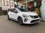 Mitsubishi Colt 1.0