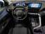 Peugeot 3008 Allure Pack EAT8 Hybrid