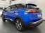 Peugeot 3008 Allure Pack EAT8 Hybrid