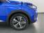 Peugeot 3008 Allure Pack EAT8 Hybrid