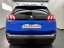 Peugeot 3008 Allure Pack EAT8 Hybrid