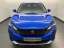 Peugeot 3008 Allure Pack EAT8 Hybrid