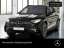 Mercedes-Benz GLC 300 4MATIC AMG GLC 300 e