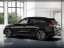 Mercedes-Benz GLC 300 4MATIC AMG GLC 300 e