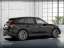 Mercedes-Benz GLC 300 4MATIC AMG GLC 300 e