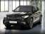 Mercedes-Benz GLC 300 4MATIC AMG GLC 300 e