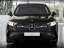 Mercedes-Benz GLC 300 4MATIC AMG GLC 300 e