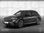 Mercedes-Benz GLC 300 4MATIC AMG GLC 300 e