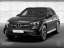 Mercedes-Benz GLC 300 4MATIC AMG GLC 300 e