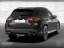 Mercedes-Benz GLC 300 4MATIC AMG GLC 300 e